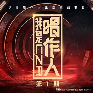 奥特曼❌18禁同人漫画无码
