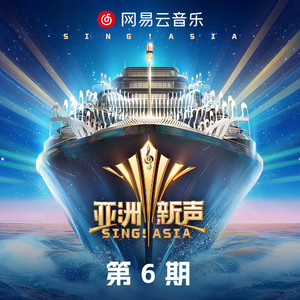 奥特曼❌18禁同人漫画无码
