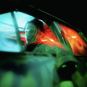 奥特曼❌18禁同人漫画无码
