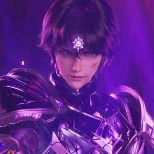 奥特曼❌18禁同人漫画无码
