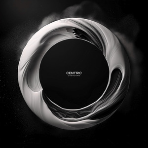 奥特曼❌18禁同人漫画无码
