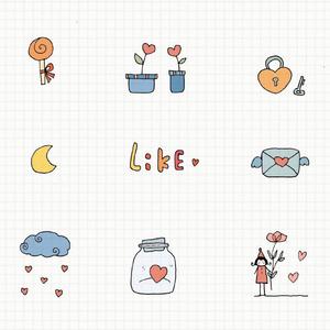 奥特曼❌18禁同人漫画无码
