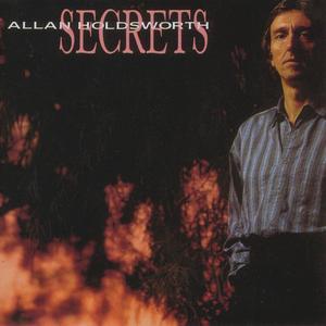 奥特曼❌18禁同人漫画无码
