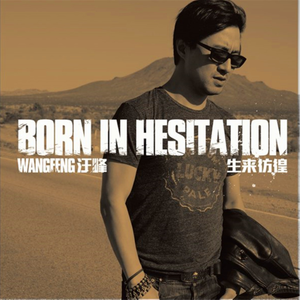 奥特曼❌18禁同人漫画无码
