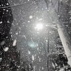 奥特曼❌18禁同人漫画无码
