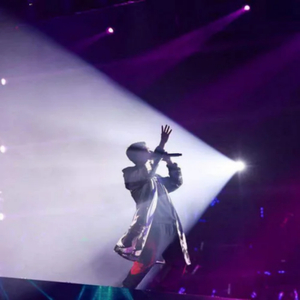 奥特曼❌18禁同人漫画无码
