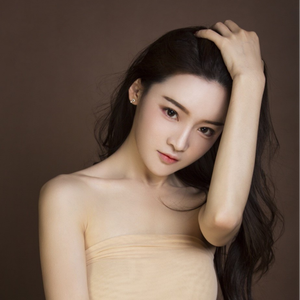 奥特曼❌18禁同人漫画无码
