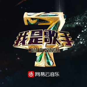 奥特曼❌18禁同人漫画无码
