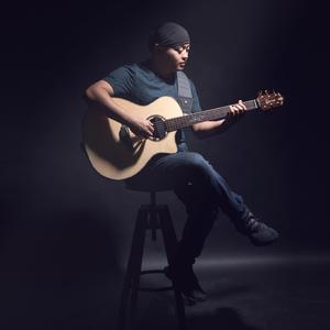 奥特曼❌18禁同人漫画无码
