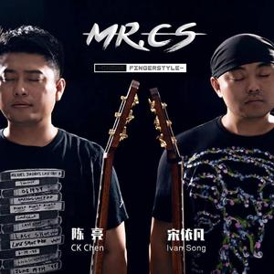 奥特曼❌18禁同人漫画无码
