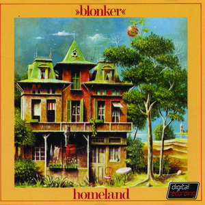 奥特曼❌18禁同人漫画无码
