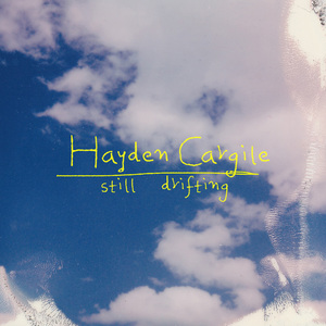 奥特曼❌18禁同人漫画无码
