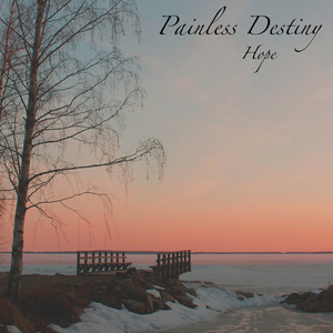 奥特曼❌18禁同人漫画无码
