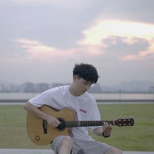 奥特曼❌18禁同人漫画无码
