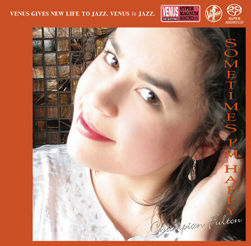 奥特曼❌18禁同人漫画无码
